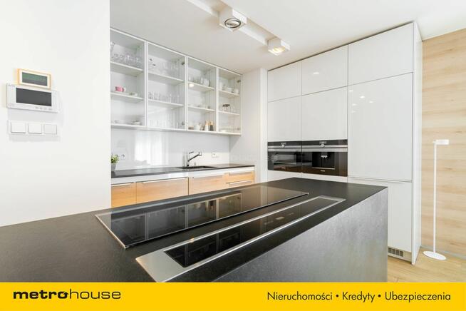 Do wynajęcia Katowice