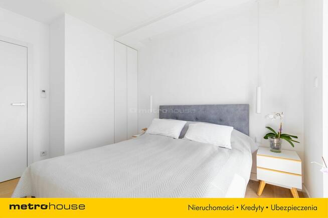 Do wynajęcia Katowice