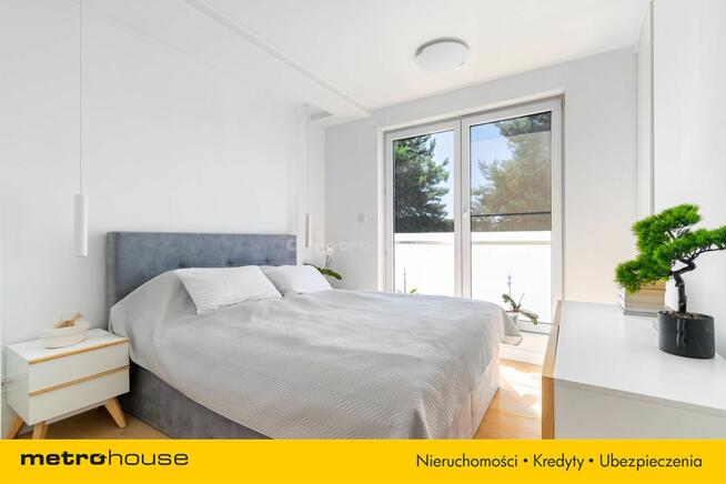 Do wynajęcia Katowice