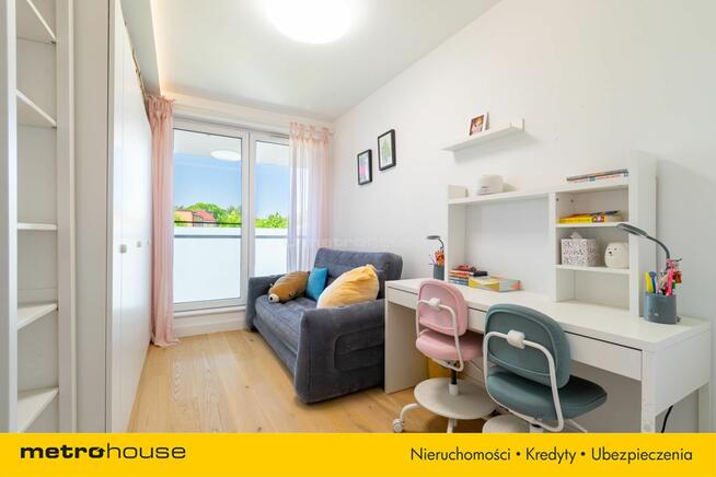 Do wynajęcia Katowice