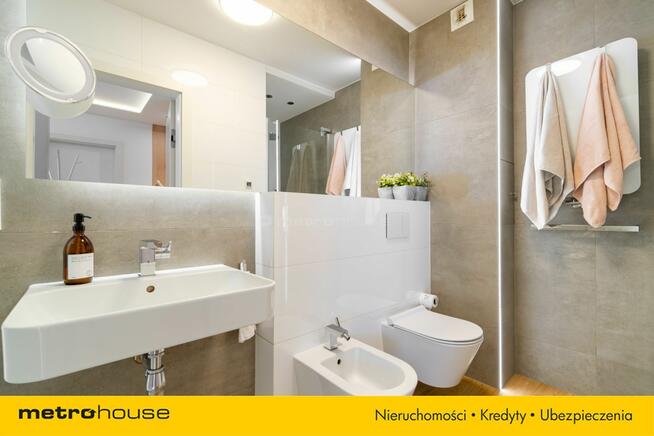 Do wynajęcia Katowice