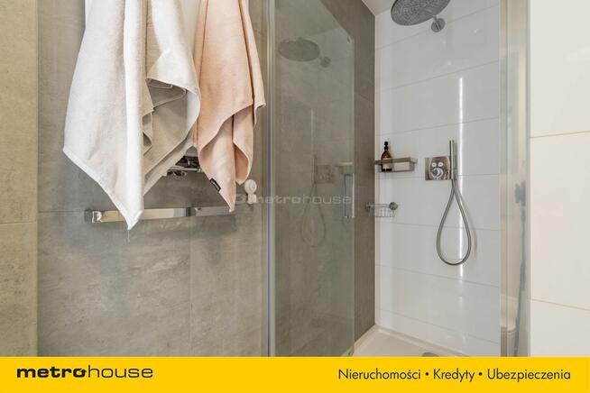 Do wynajęcia Katowice