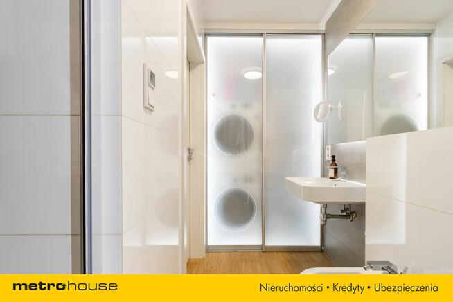 Do wynajęcia Katowice