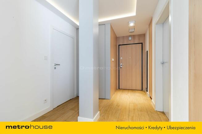 Do wynajęcia Katowice