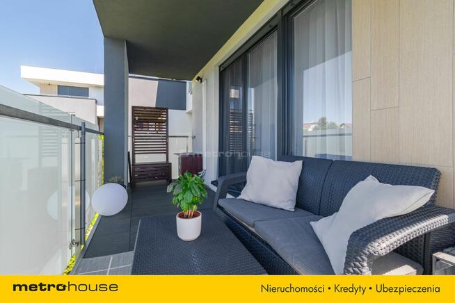 Do wynajęcia Katowice