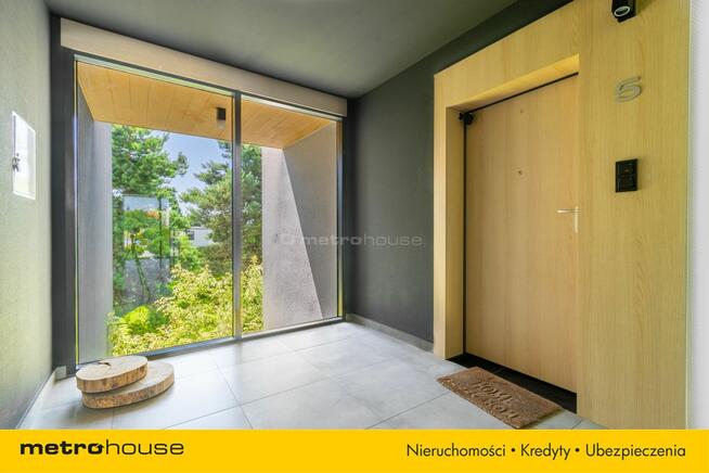 Do wynajęcia Katowice