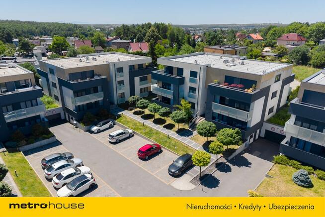 Do wynajęcia Katowice