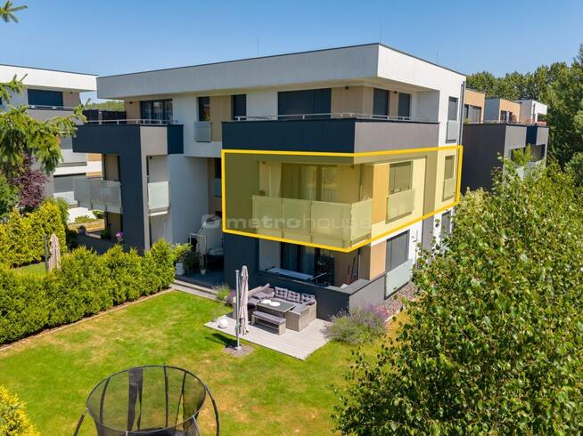 Do wynajęcia Katowice