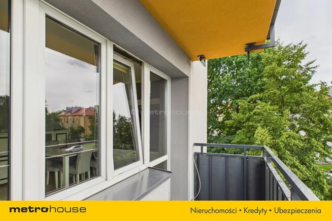 Mieszkanie Ruda Śląska, ul. Wschodnia