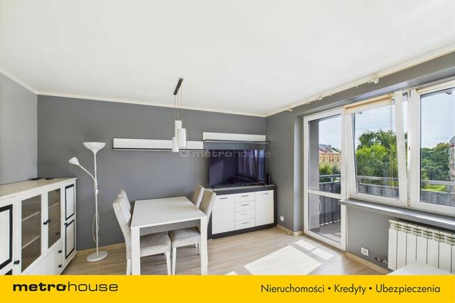 Mieszkanie Ruda Śląska, ul. Wschodnia