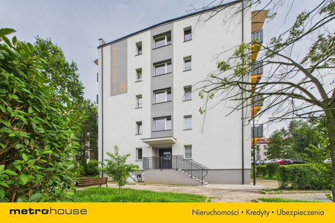 Mieszkanie Ruda Śląska, ul. Wschodnia