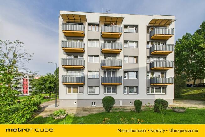 Mieszkanie Ruda Śląska, ul. Wschodnia