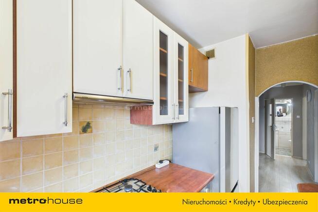 Mieszkanie Ruda Śląska, ul. Wschodnia