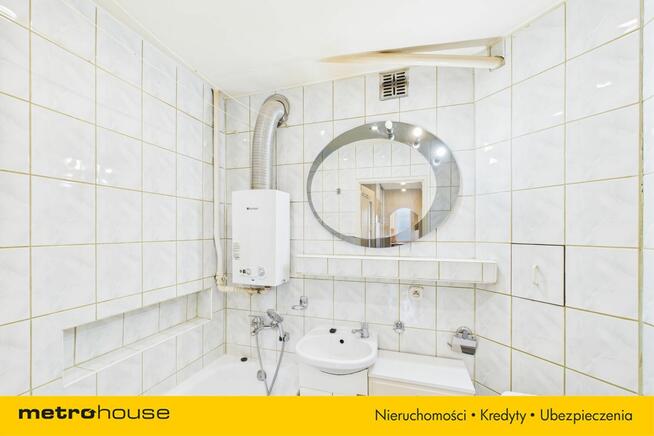 Mieszkanie Ruda Śląska, ul. Wschodnia