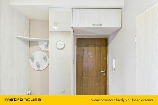 Mieszkanie Ruda Śląska, ul. Wschodnia