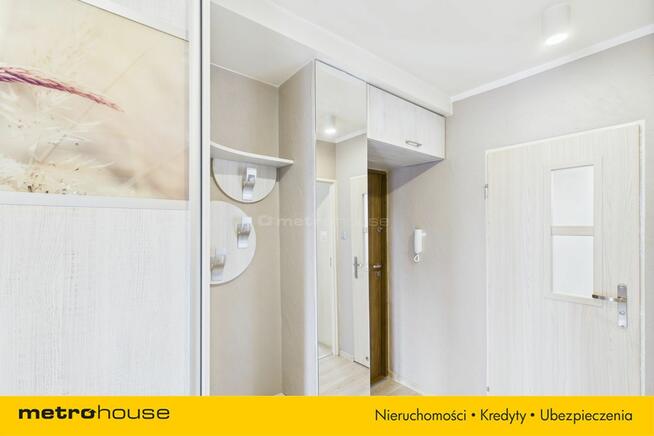 Mieszkanie Ruda Śląska, ul. Wschodnia