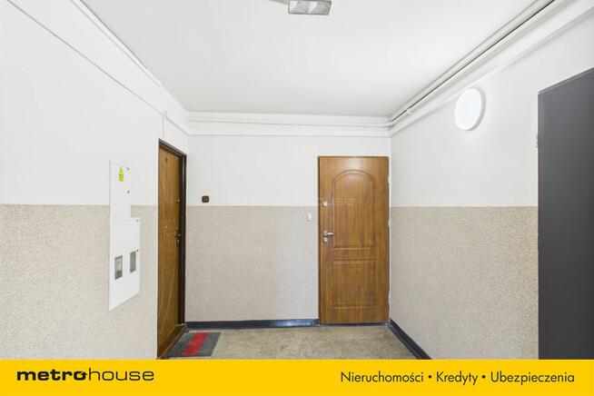 Mieszkanie Ruda Śląska, ul. Wschodnia