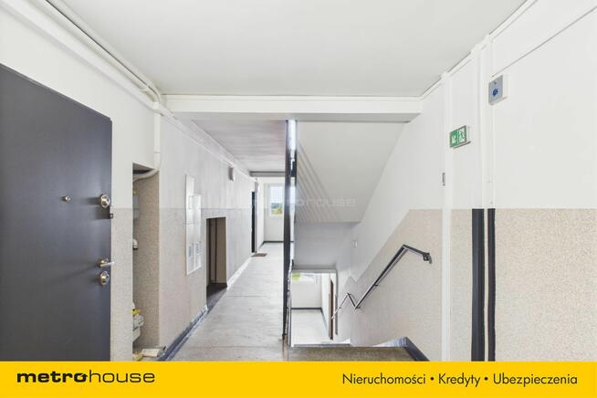 Mieszkanie Ruda Śląska, ul. Wschodnia