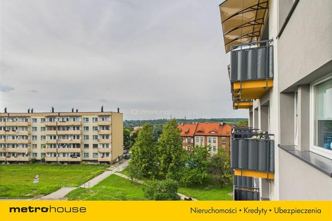 Mieszkanie Ruda Śląska, ul. Wschodnia