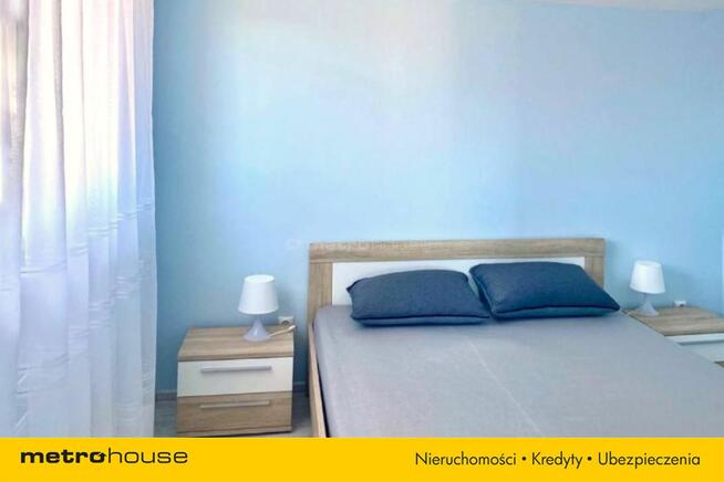 Funkcjonujący pensjonat nad morzem z dużą działką