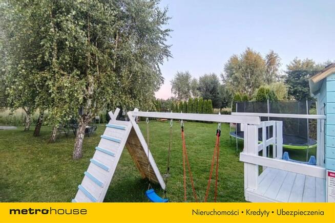 Funkcjonujący pensjonat nad morzem z dużą działką