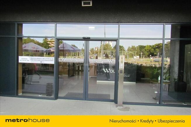 Gotowy do zamieszkania, klimatyzacja, balkon