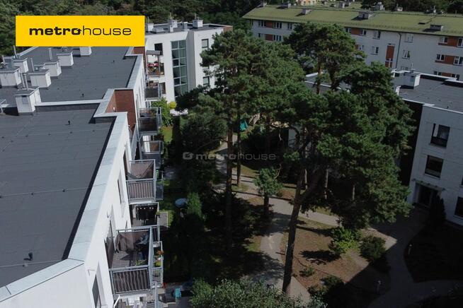 !Okazja! Rodzinny apartament z tarasem