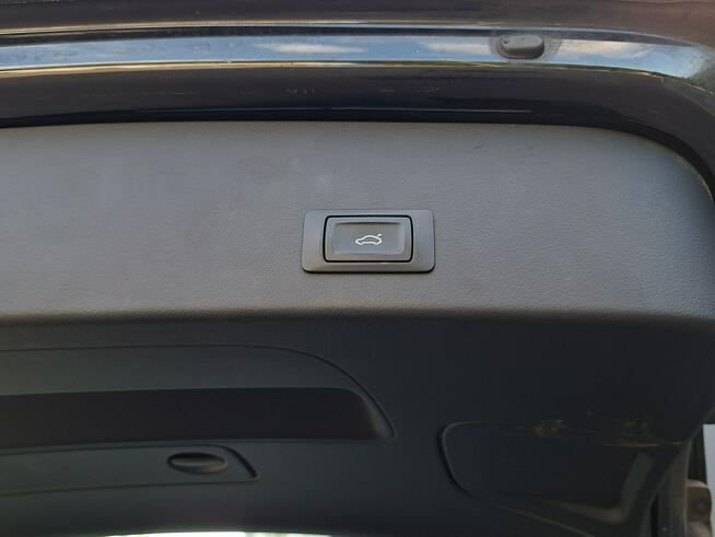 Audi A6 * 2.0TDi * 177KM * nawigacja * PARKTRONiK * bardzo ładna