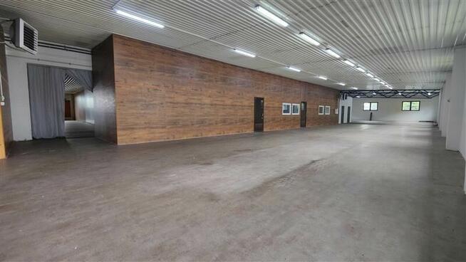 Lokal użytkowy Koszalin, Osiedle Nowobramskie