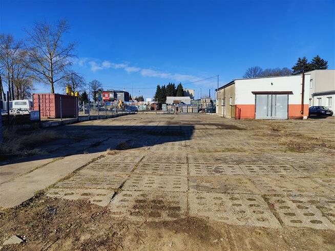 Lokal użytkowy Koszalin Nowobramskie, Osiedle Nowobramskie