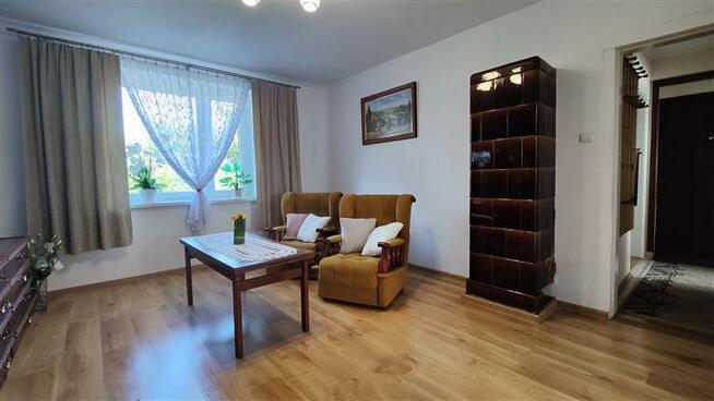 Mieszkanie Słowino gm. Darłowo, Słowino