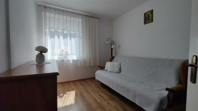 Mieszkanie Słowino gm. Darłowo, Słowino