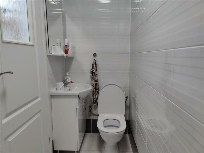 Mieszkanie Słowino gm. Darłowo, Słowino