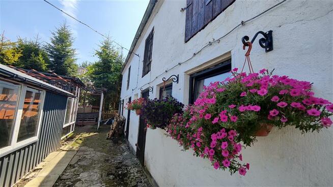 Mieszkanie Słowino gm. Darłowo, Słowino