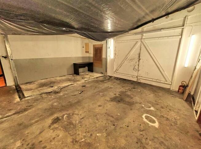 Lokal użytkowy Koszalin, BOWiD