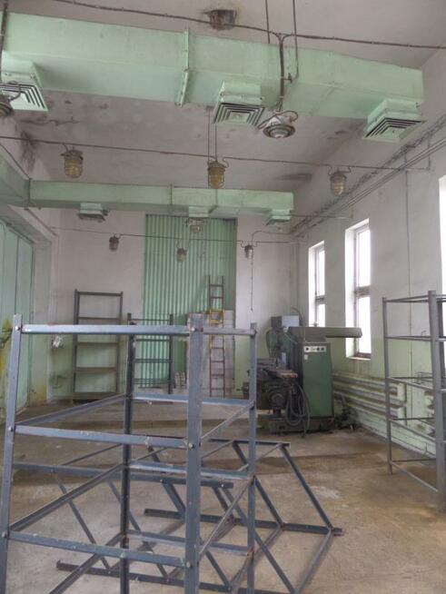 Lokal użytkowy Koszalin Osiedle Nowobramskie, Osiedle Nowobramskie