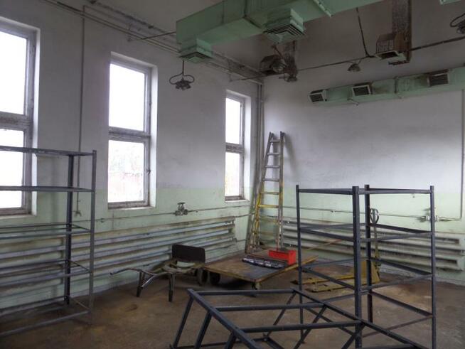 Lokal użytkowy Koszalin Osiedle Nowobramskie, Osiedle Nowobramskie