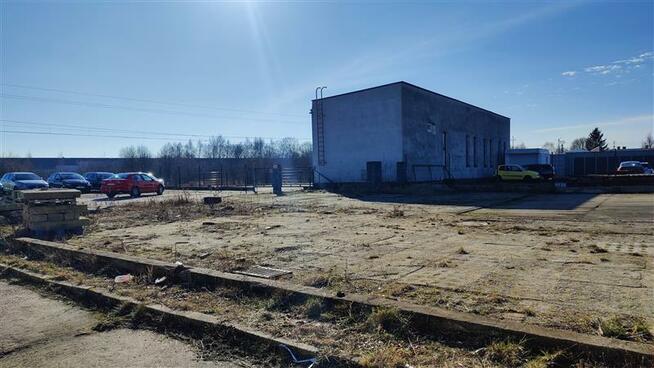 Lokal użytkowy Koszalin Osiedle Nowobramskie, Osiedle Nowobramskie