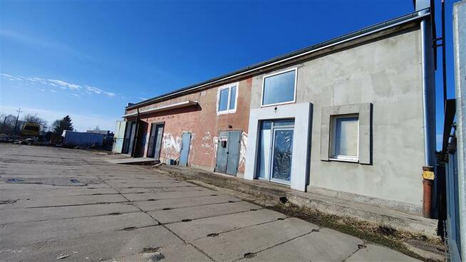 Lokal użytkowy Koszalin Osiedle Nowobramskie, Osiedle Nowobramskie