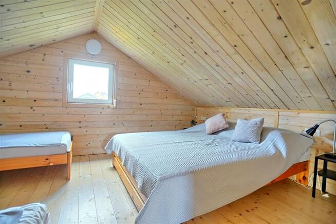 Lokal użytkowy Mielenko gm. Mielno, Hortensji