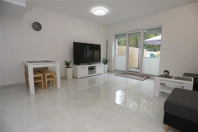 Dom Darłowo, Kropla Bałtyku