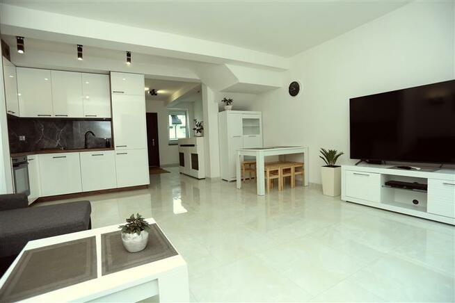 Dom Darłowo, Kropla Bałtyku