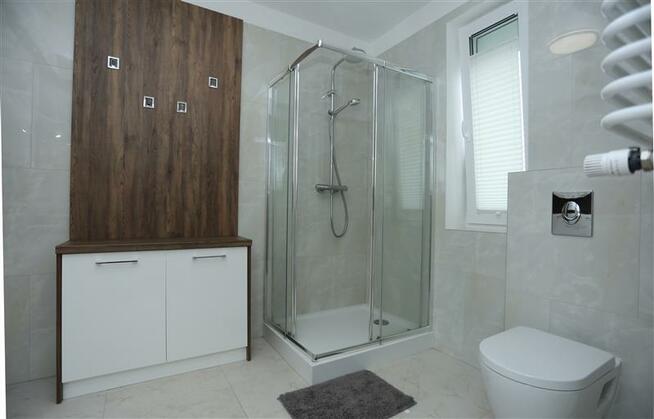 Dom Darłowo, Kropla Bałtyku