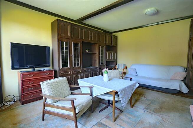 Mieszkanie Koszalin, Budowniczych