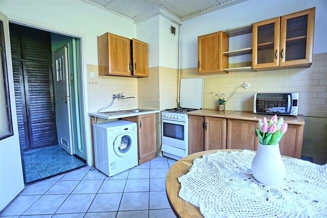 Mieszkanie Koszalin, Budowniczych