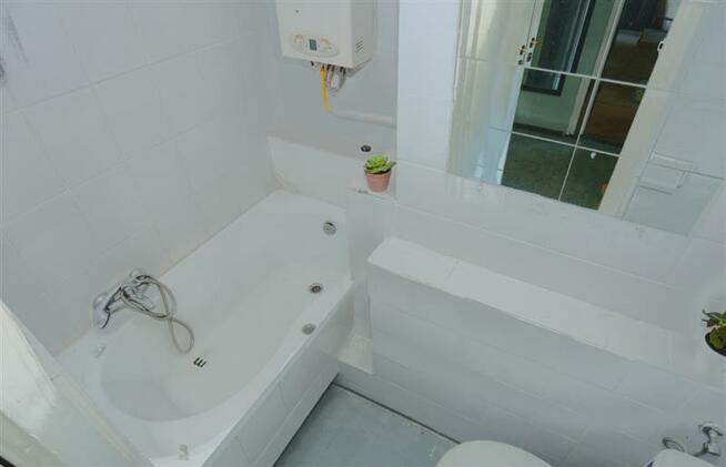 Mieszkanie Koszalin, Budowniczych