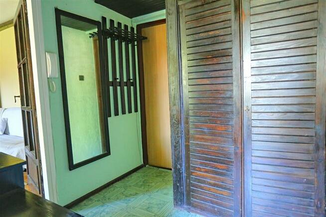 Mieszkanie Koszalin, Budowniczych