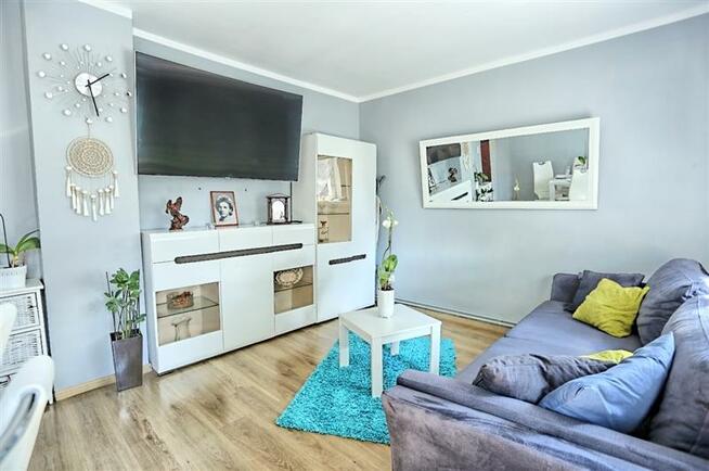 Dom Białogard, Chopina