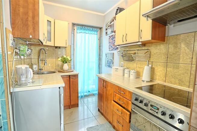 Dom Białogard, Chopina