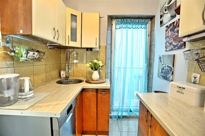 Dom Białogard, Chopina